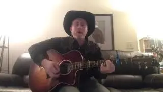 Old Enough To Know Better by Wade Hayes (Cover)