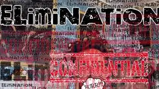 King Burr - ELiMiNATiON (remix)