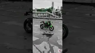 Kawasaki z900 for sell