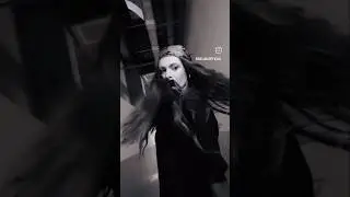 ✨️Raluka x ARKADYAN - Amsterdam🔝 Live set #remix  #music #fyp #rotonmusic #romania #hit #new #short