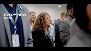 Qualys 25th Anniversary Celebration & QIO 2024 Highlights in Pune