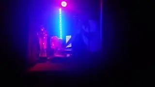 The Grind Theory