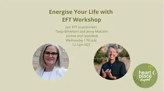 20240716 EFT Workshop