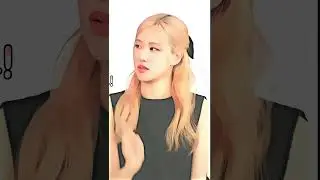★﹐role 🍦﹒ꔠ || cc degisdim nasii || kesfet mii? #lisa #rose #jisoo #jennie #keşfet