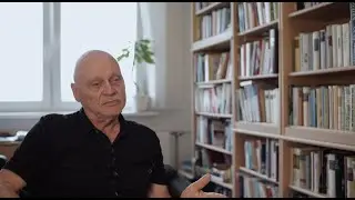 DAS ANDERE LEBEN - Ep 3 - Demokratie und Zusammenleben in der DDR