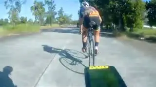 MCC CRIT FULL RACE WEEK 3 012117