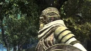 EIN Epicus Incognitus   Debut Trailer   PC