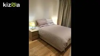Quartermile Luxury Apartment