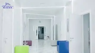 Simple Painting Services for Your Home