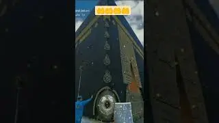 #sahir#ali#bagga#mola#meri#toba#islamic#shortvideos