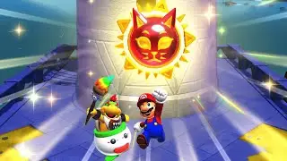 BOWSERS FURY CATSHINE SOUND.mp4