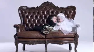 Select Banquet Hall - (Wedding) Kids #4