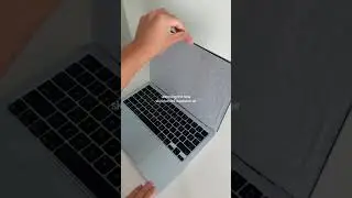 MacBook for Rental &ndash; Perfect for Developers 🚀 | RentalPlaza.in #shorts