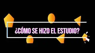EL ACIDO ASCORBICO (VITAMINA C) EN LOS PIMIENTOS