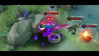 YSS CHEAT ONE HIT!!!
