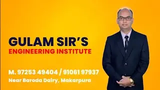 MY ENGINEERING INSTITUTE'S RESULTS