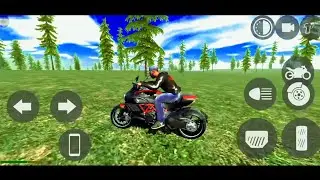 Indian Bikes Driving 3D New Update -indian bike game 3d code - Best Android IOS Gameplay