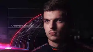 Rating F1 Driver Mid Season!