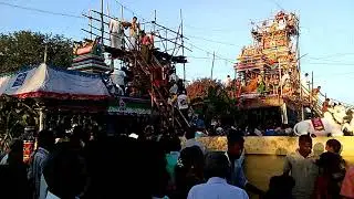 Kill kumba abishakam