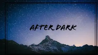 Relaxing Music #Nature #Meditation#Sleeping Music #Yoga #studymusic #quicksleep