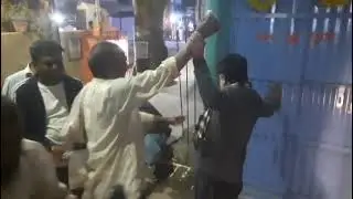 IP Gupta jindabad jindabad 