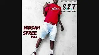 5starMurdah-by any meanz prod by faciitheproducer