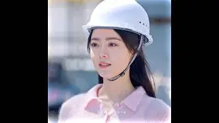 💕🌠Shine on me 💖✨ Chinese drama 🎭💫Tamil edits #shorts #cdrama