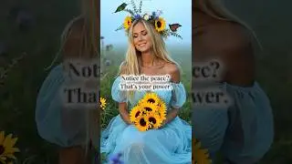 Modern Wisdom, Upgraded Glow: The 50+ Glow-Up Formula