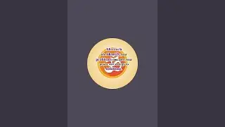 life coach is live!.welcome my live me 🙏