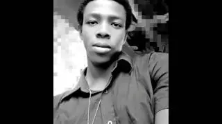 Remix la releve vs afro panico by Dj Don Ricky