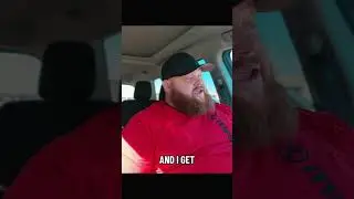 PSA NC weather update
