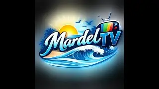 MARDEL TV VERANO 09/01/25 #mardelplata #verano #playa #costa #vivo #viral #viralvideo