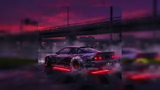 Phonk bumpt
