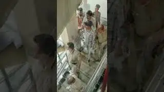 RASHID BHAI | SHADAB BHAI | SONU BHAI | TIS HAZARI COURT PESHI | PEHLWAN JI GANG | #tishazaricourt
