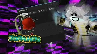 A$$ HUB | J()PA HUB  SCRIPT IN DESCRIPTION  | MY SCRIPT