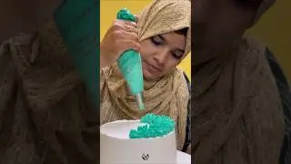 Football Theme Cake. ഒരു വിജയത്തിൻ്റെ കഥ final look #ronaldo #Messi #neymar #follow #youtubeshorts
