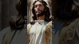 Lord, I surrender myself to You #god #motivation #contemplation #jesuschrist #love #message #truth