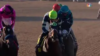 2020 Kentucky Derby Preview and Full Field Analysis