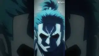 Shimotsuki ushimaru🟦🗡️