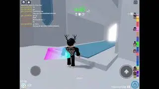 Opening My First Crate In TOH | #2