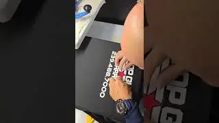 👕 Custom Apparel That Works as Hard as You Do! 🎨