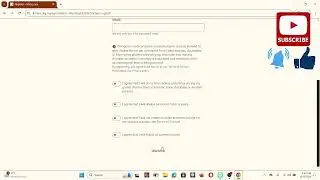 HOW TO MAKE A CHESS ACCOUNT IN LICHESS.ORG