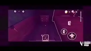 @bidma-vidma playing Roblox 3476474867558642290￼ speed 