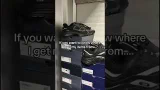 WORST THING ABOUT VINTED RESELLING? #vintedseller #vinted #resellbusiness #reseller