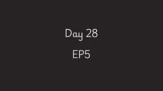 What Happens If AI Writes My Video Script? | EP5