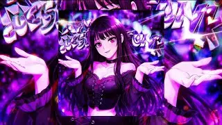 [SLOWED] MICHIGUESSO FUNK - GihoBang, XUBIZZ, isomie