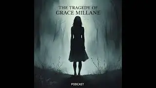 The Tinder Date Murder of Grace Millane