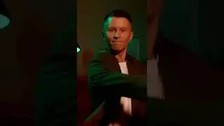 ДИГЕР - На на на (тизер клипа) #музыка #music #newmusic #dance #хит #video #clips #видео #клип #pop