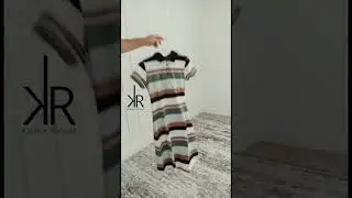 ✅[Estilo ATUALIZADO 2022] 👗Modelo de vestido moderno, jovem e pr&aacute;tico | Moda feminina elegante