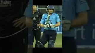 🏏🏏Bat broken#cricket#bat#broken#Short#video#viral
